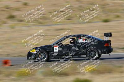 media/Nov-03-2023-Club Racer Events (Fri) [[fd9eff64e3]]/Red/Panning/